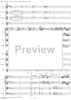 Recitative and Aria: De' più superbi il core, No. 20 from "Lucio Silla", Act 3 - Full Score