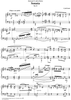 Sonata, Op. 66