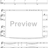 Kiddy-Widdy-Winkies (The Childcatcher's Song)