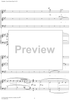 Kyrie Eleison - No. 1 from "Mass No. 11 in A major"