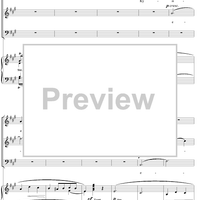 Kyrie Eleison - No. 1 from "Mass No. 11 in A major"