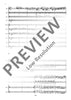 Three Mozart Organ Sonatas - Full Score