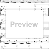 I Put A Spell On You