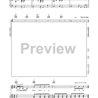 The Shoop Shoop Song  (It's In His Kiss)