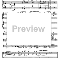 Summer games - Score