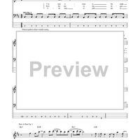 I'll See The Light Tonight