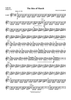 The Ides of March - Violin 3 (Viola T.C.)