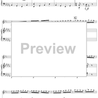 Flight of the Bumblebee