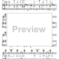 Baby Dream Your Dream