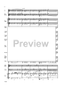 Jurassic Shark (Megladon) - Score