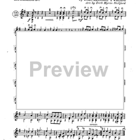 Mandolin & Guitar Collection No. 24 - Tenor Mandola