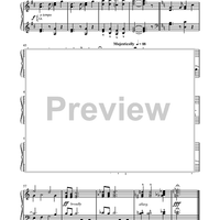 All Hail the Power of Jesus' Name