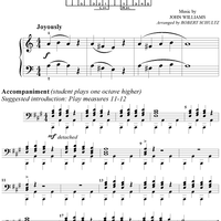 Augie's Great Municipal Band