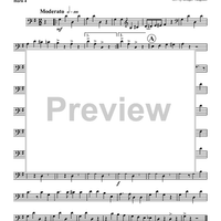 Holiday Treats, Volume 5 - Horn 4