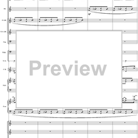 Viy. Act 1. The Market