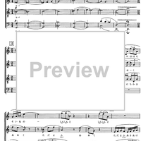 Shinitamau Haha - Score