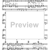 This Is Where I Came In