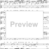 Welcome to Planet Motherfucker