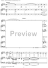 Fidelio, Abscheulicher, wo eilst du hin?, (Accursed one, where leads thy haste?)