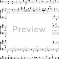 Here Comes Santa Claus