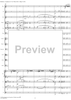 Symphony No. 5, Movement 4 - Full Score