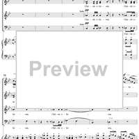 Mass No. 13 in B-flat Major: No. 1, Kyrie