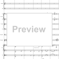 Symphonie Espagnole, Op. 21: Movement 4 - Full Score