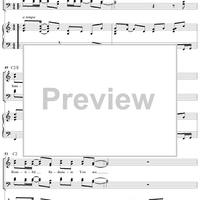 Wonderful Magnificent God