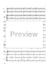 Legacy - Score