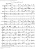 "Venga, venga de' sommi eroi", No. 15 from "Ascanio in Alba", Act 1, K111 - Full Score