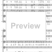 Pulchae sunt genae tuae - Ferir quel petto, Silvio