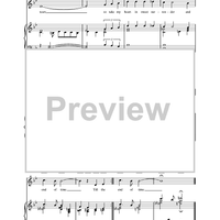 Till The End Of Time