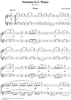 Sonatina in G Major, Op. 24, No. 2