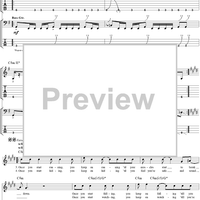 My Favorite Headache