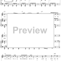 Students March Song (Let's All Be Gay Boys)