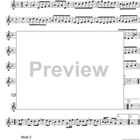 Der Fluyten Lust-hof Vol. 5