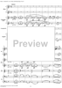 Serenade no. 12 in C minor, K388 - Full Score