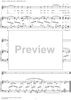 Myrthen (Song Cycle), Op. 25, No. 01 " Widmung" (Devotion)
