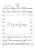 Elements (Petite Symphony) - Trombone 2