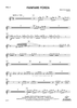 Fanfare Forza - Oboe 2
