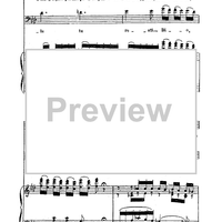 Rigoletto, Act 1, No. 7: Figlia... Mio padre! A te d'appresso