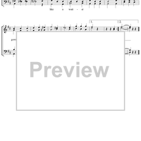 When Francis Dances with Me