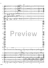 Joy in All Things - Score