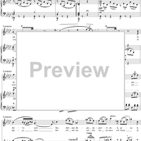 Il Trovatore, Act 4, The Torture