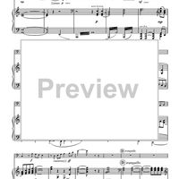 Concertino: Mountains of Epirus - Piano