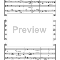 Shipwreck Beach - Score