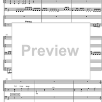 Joggiiiinng! - Score