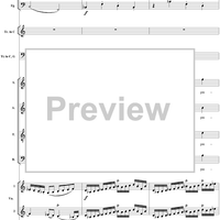 Mass (Missa Solemnis) No. 17 in C Major, K337