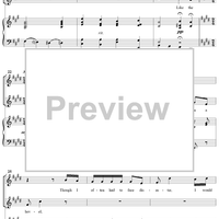 A Typical Self-Made American