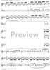 Prelude in A-flat Major, Op. 23, No. 8
